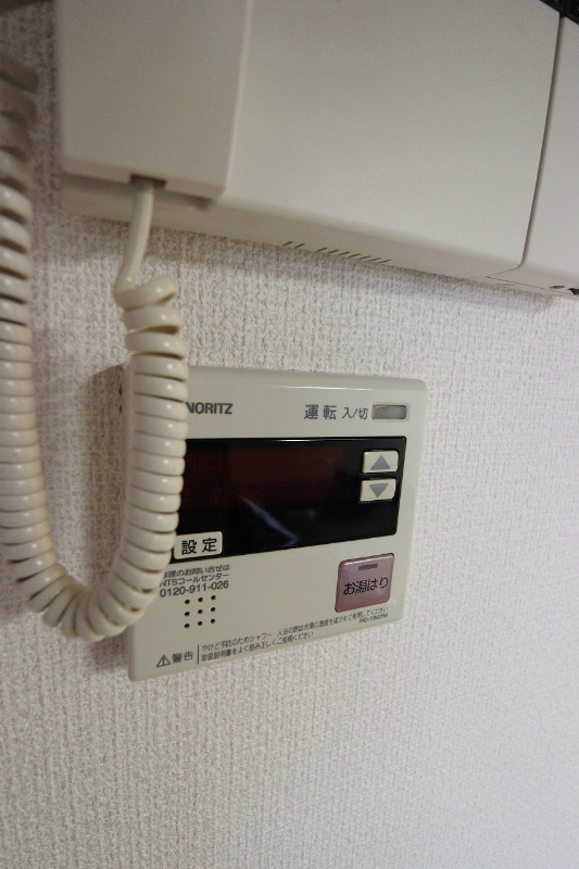 ヒット砂津BLD その他19