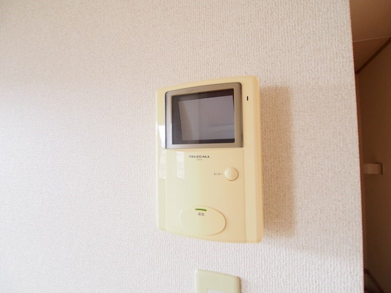 アヴニール遠賀 A棟 その他3