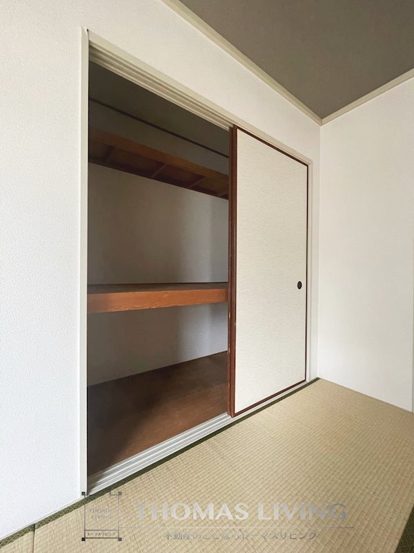 その他外観1