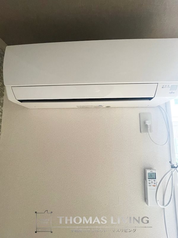 その他外観4