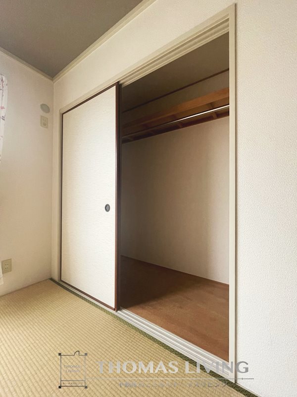 その他外観5