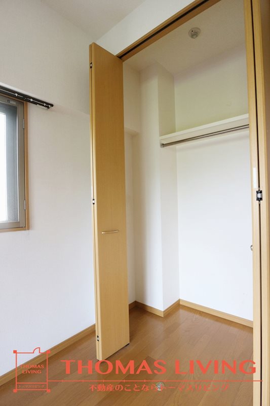 ミッドヒル本城 その他10