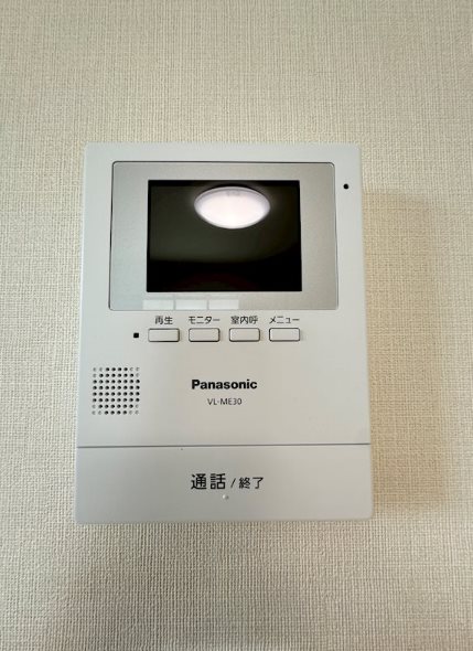 ソランジュ その他3