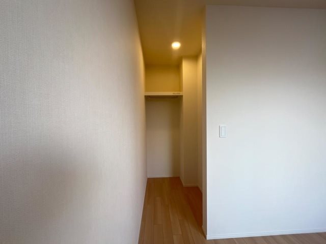 ソランジュ その他4