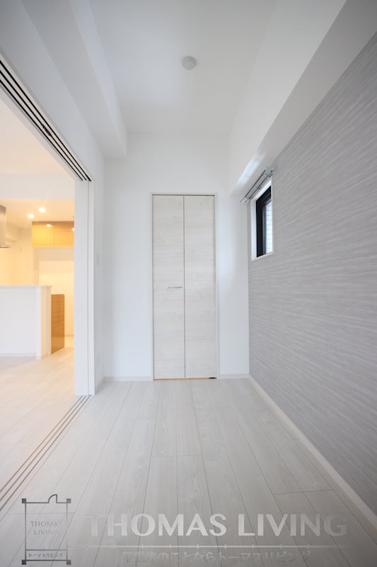 Prosperer大手町 その他10