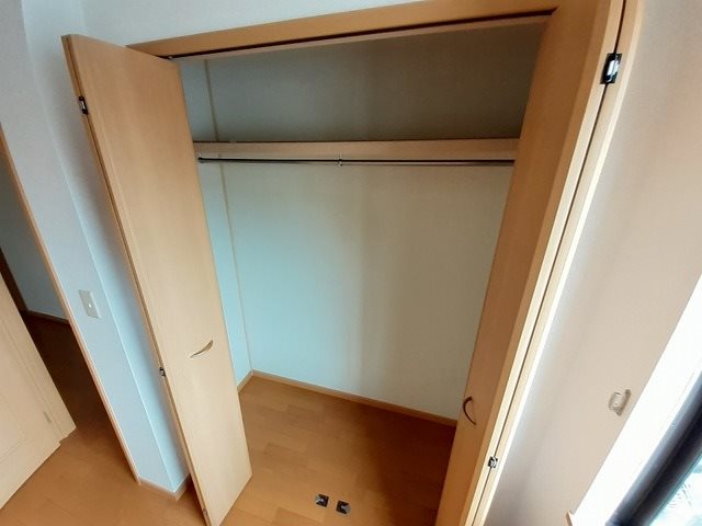 スリーワンスリーヒルズD その他3