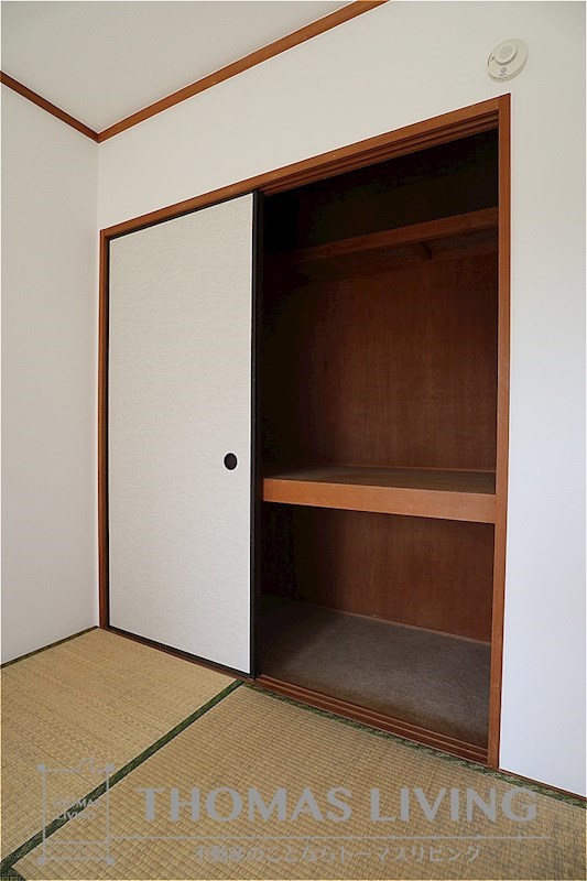 ベルハイツ水巻 その他5