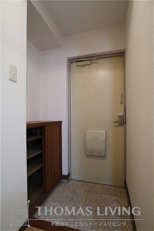 ベルハイツ水巻 その他14
