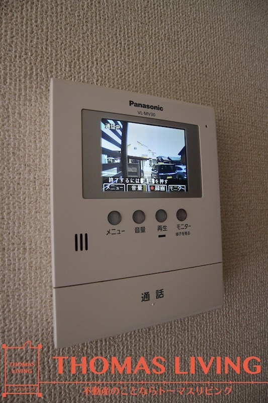 ヴァレーレ　若園 その他4