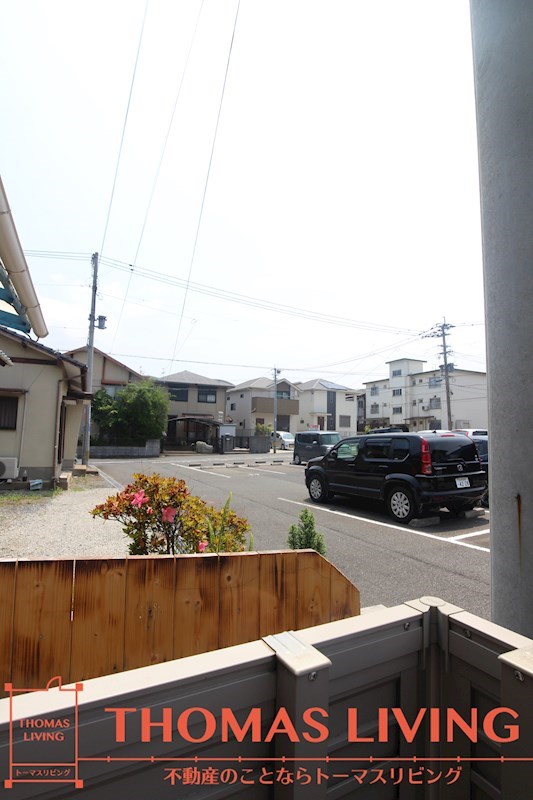 ヴァレーレ　若園 その他6