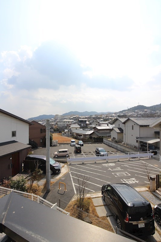 ヴェルジェ深田 その他6