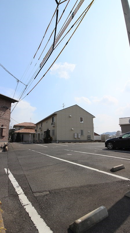 ヴェルジェ深田 その他7