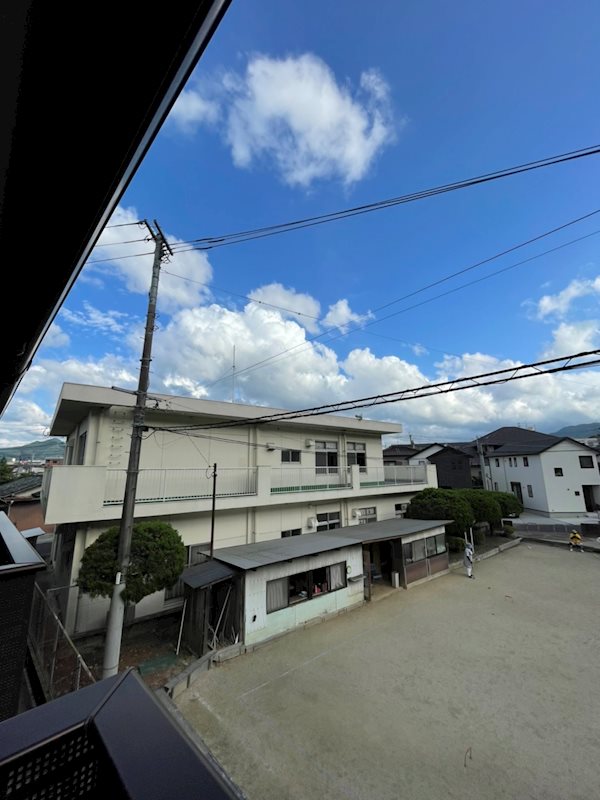 アルウェット その他6