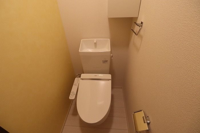 セジュールＫ　D棟 その他1