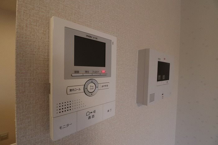 セジュールＫ　D棟 その他3