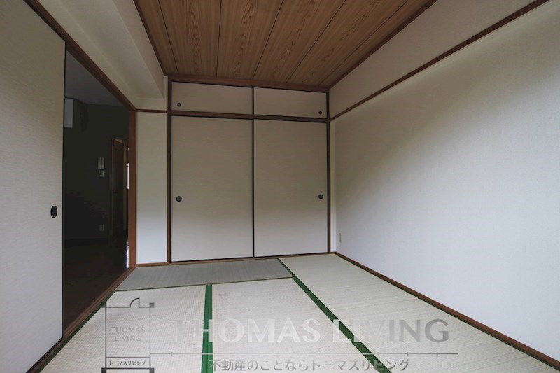 珪州館Ⅱ その他13
