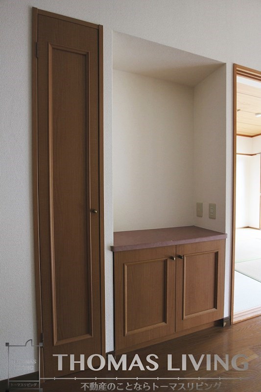 珪州館Ⅱ その他16
