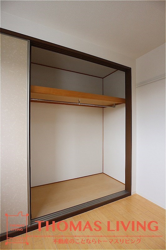 リーベンアルム  その他6