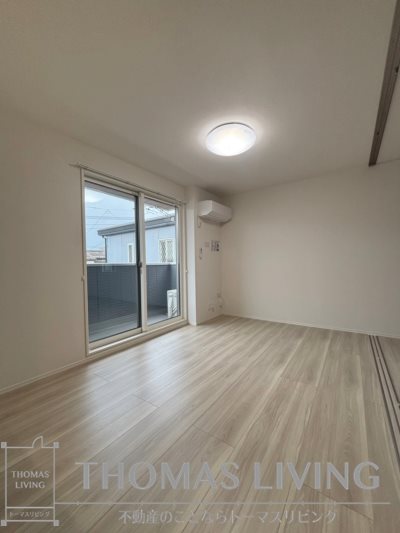 アトレ千防 その他10