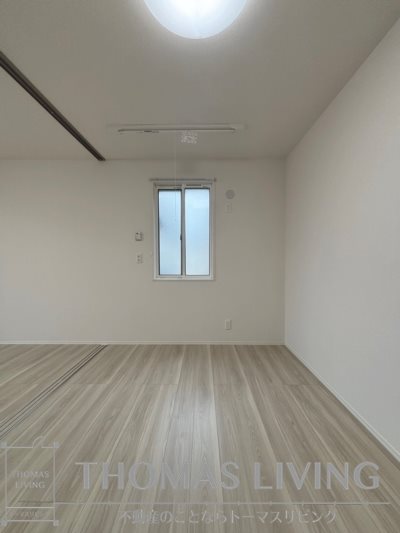 アトレ千防 その他11