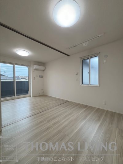 アトレ千防 その他12