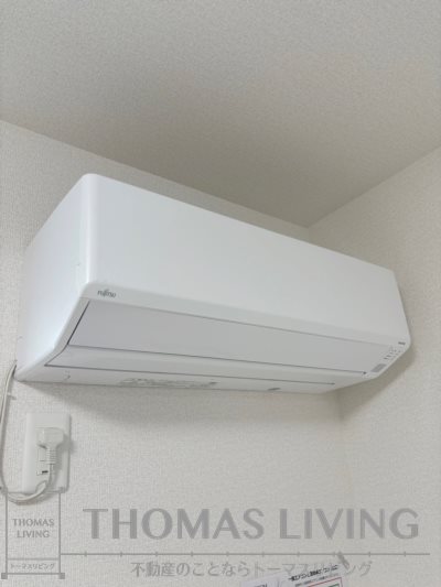 アトレ千防 その他14