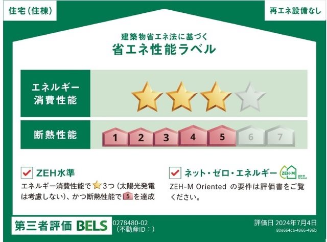 パーシーブⅡ その他7