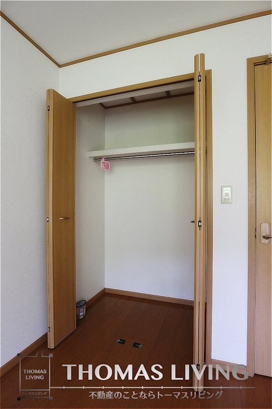 グリーンヒルズ旭 C棟 その他17
