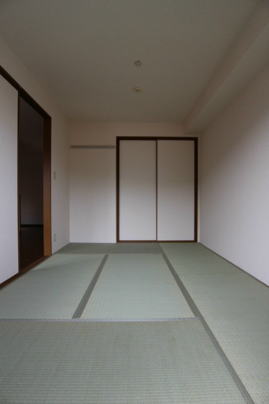 ベルデュール中曽根　A棟 その他7