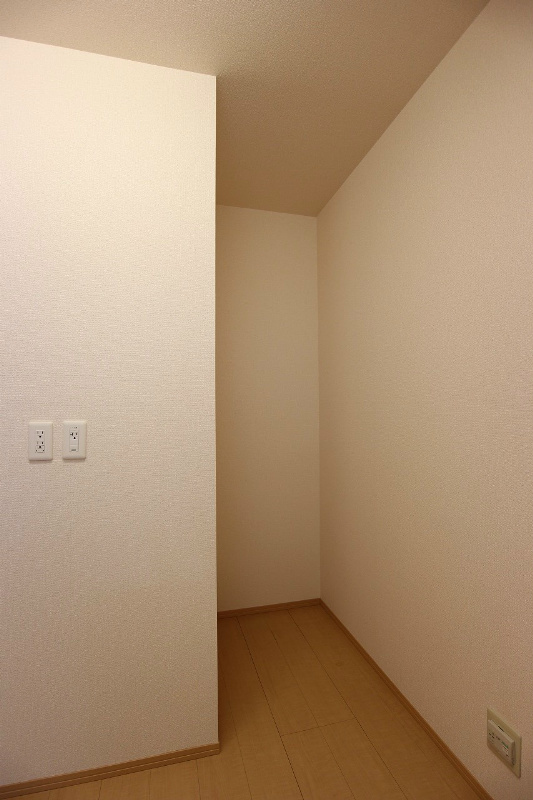 ドゥ　リヴェール その他部屋・スペース