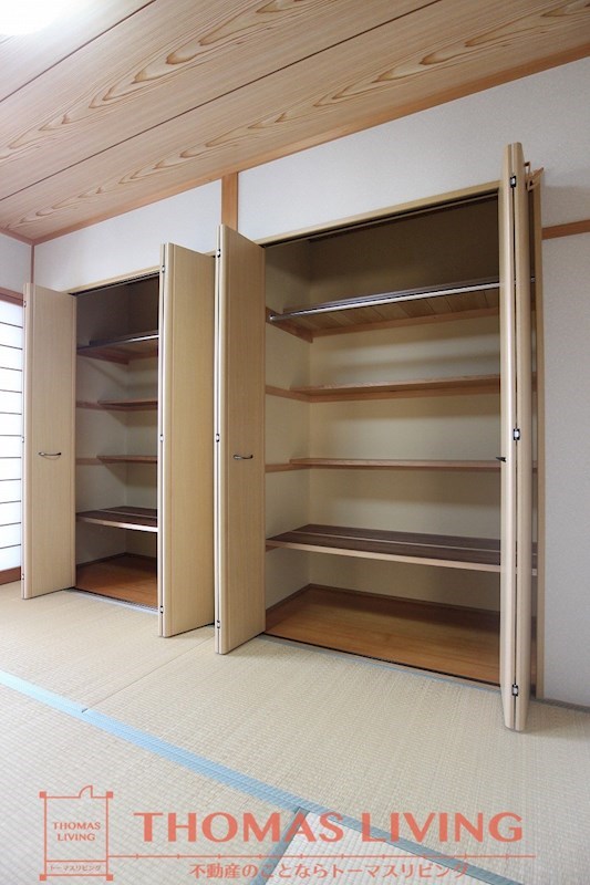 ルミエール伊左座 B棟 その他3