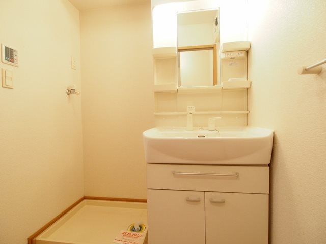 サニーハウス東高陽台 A棟  その他2