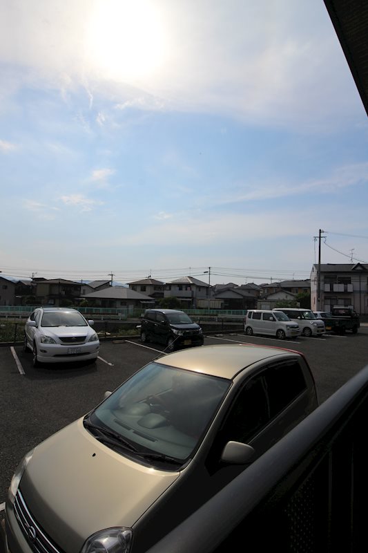 アネックス小原 その他6