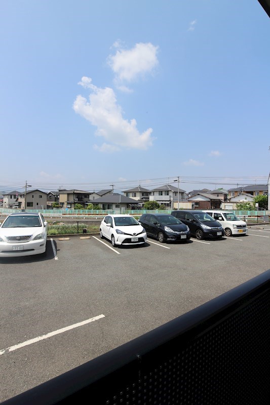 アネックス小原 その他7