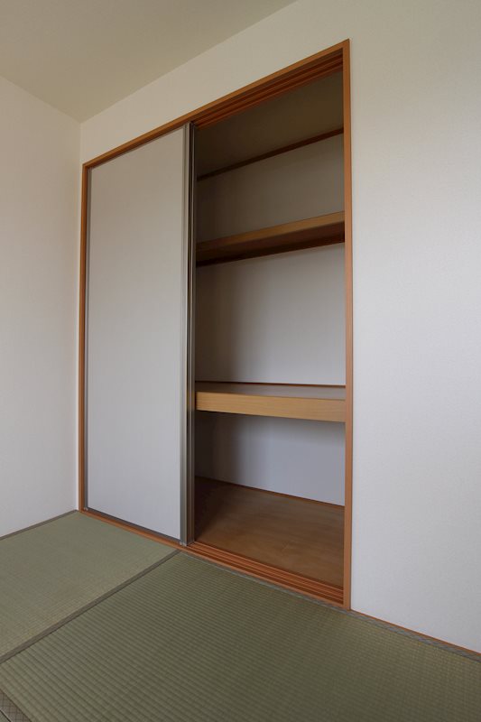 アネックス小原 その他8