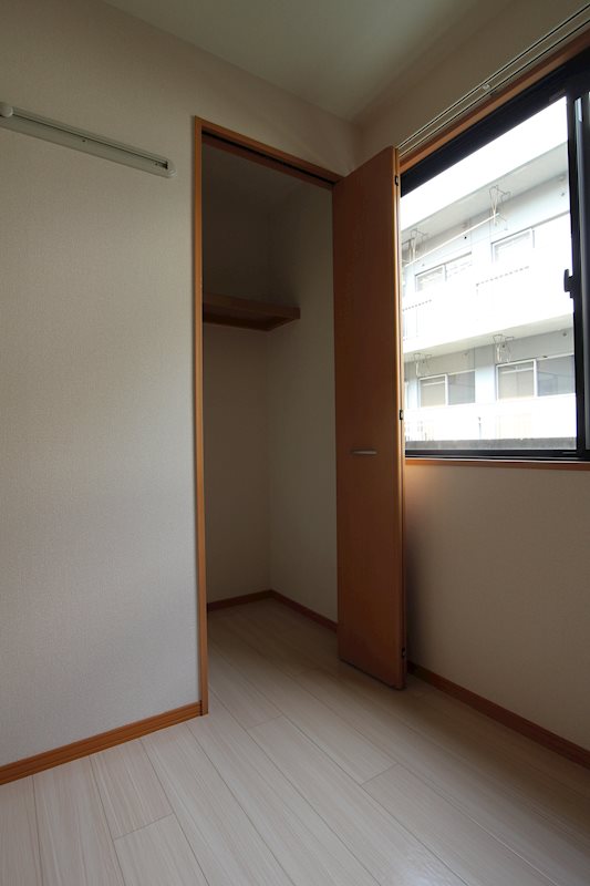 アネックス小原 その他9