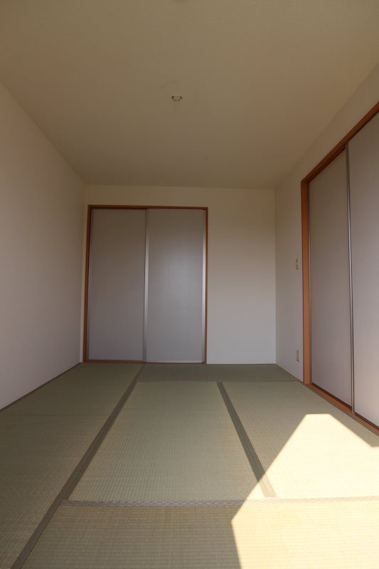 アネックス小原 その他10