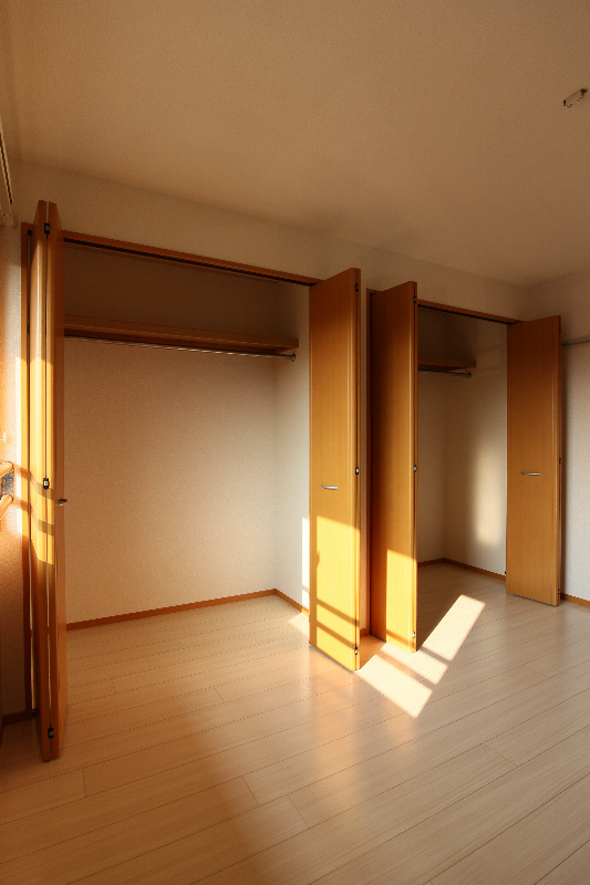 JASTS　SOLEIL　D棟 その他4