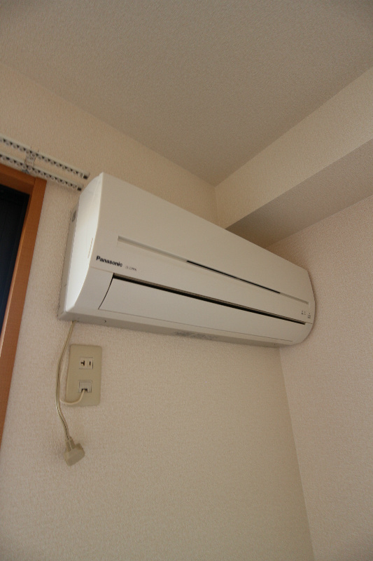 JASTS　SOLEIL　D棟 その他5