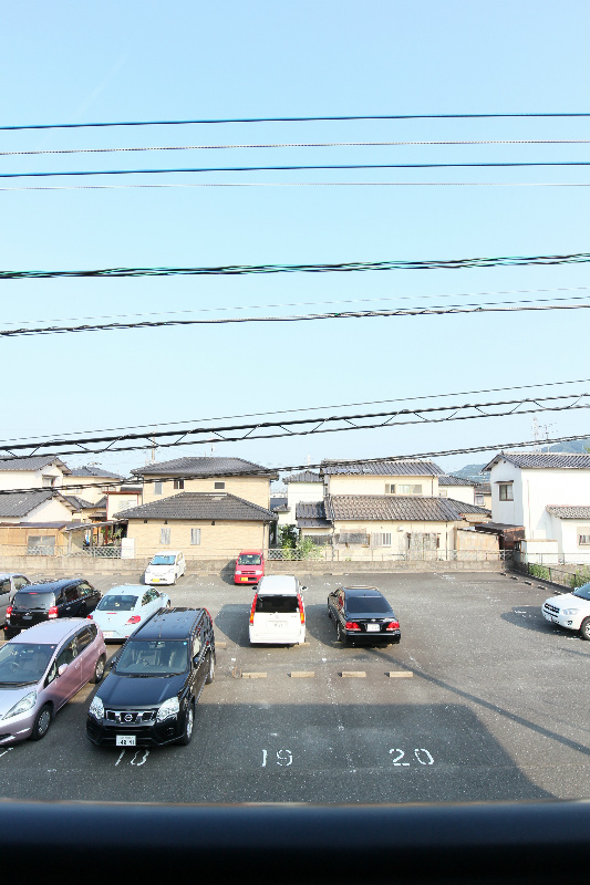 JASTS　SOLEIL　D棟 その他6