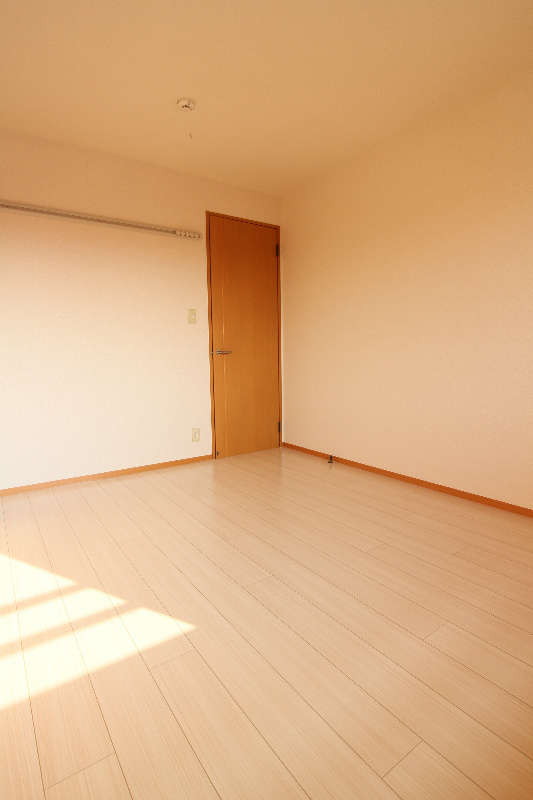 JASTS　SOLEIL　D棟 その他14