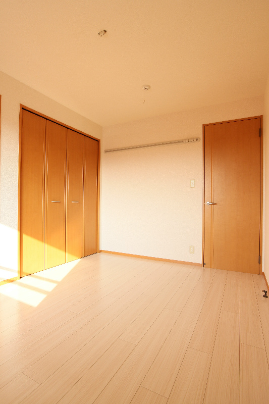 JASTS　SOLEIL　D棟 その他15
