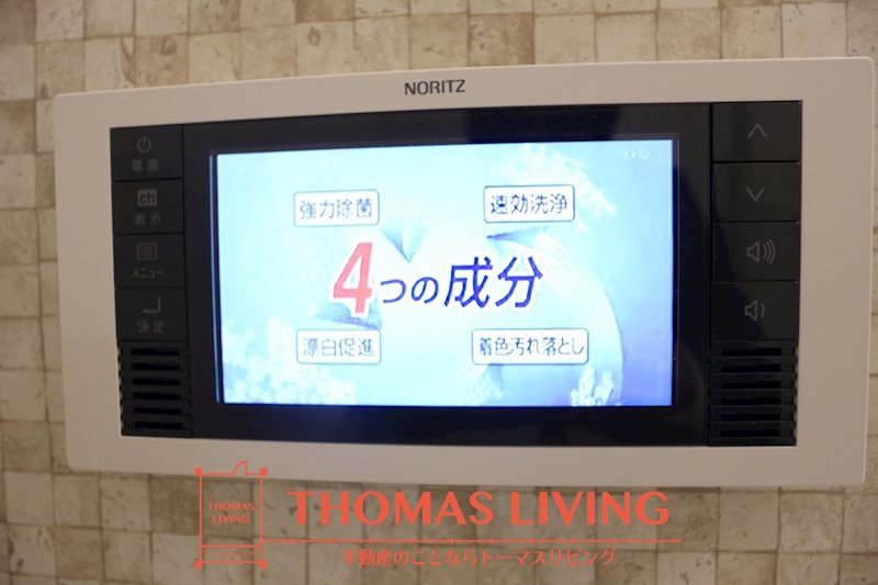 グラン・フィオーレ その他12