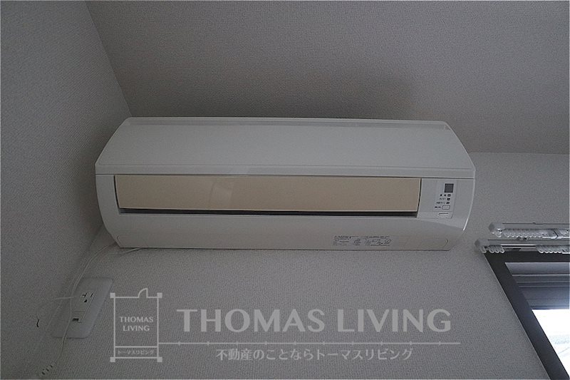 スイス21 その他1