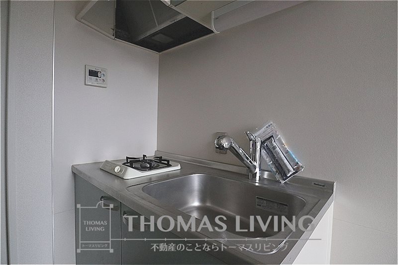 スイス21 その他15