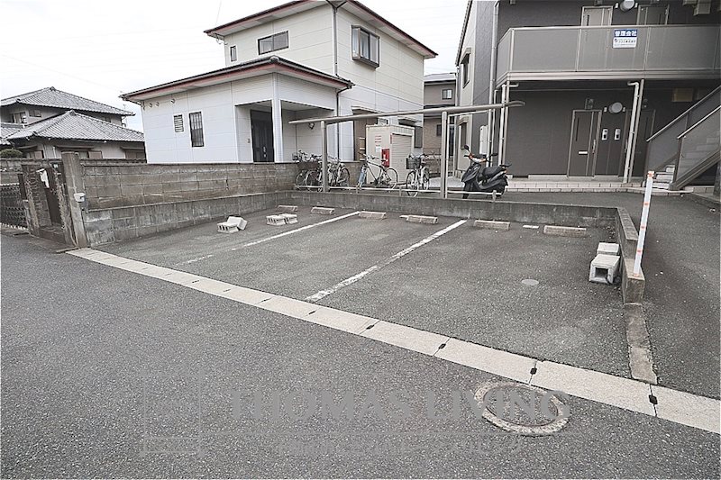 スイス21 その他16