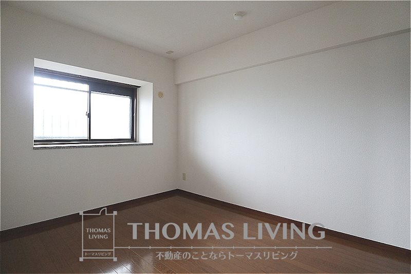 エクレール浅川Ⅱ その他部屋・スペース