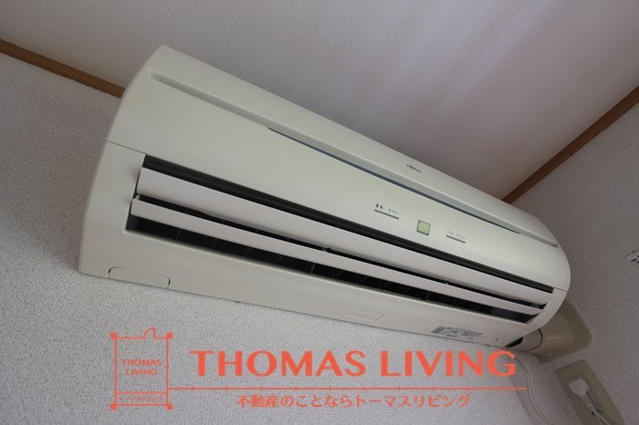 Heart Life野間 C棟 その他6