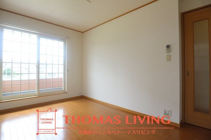 Heart Life野間 C棟 その他9