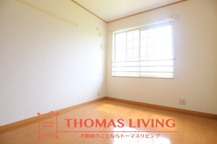Heart Life野間 C棟 その他14